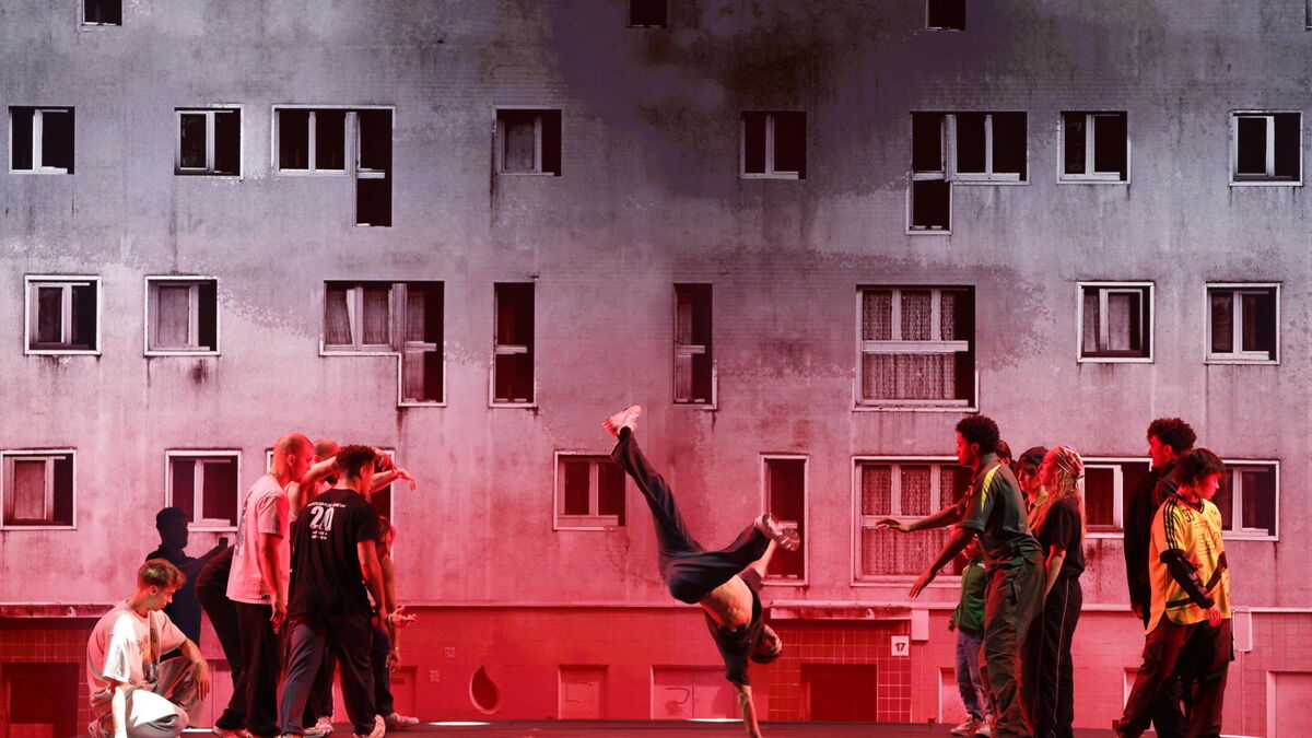 Comédies musicales à Paris : « la Haine », « Chicago », « la Cage aux folles »… Pensez (déjà) à réserver !