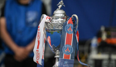 Coupe de France : la finale 2026 pourrait être délocalisée ou avancée en raison de travaux en Île-de-France