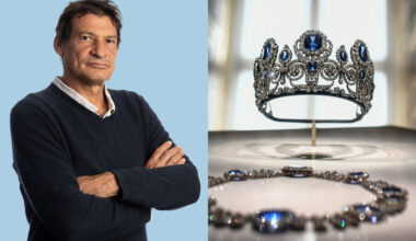 DIRECT. Cambriolage au Louvre : « La rémunération des braqueurs n'est sans doute pas liée à la revente des joyaux »