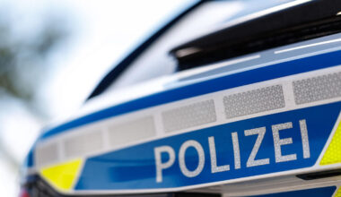 « Qui pourrait faire une chose pareille ? » : le corps de Fabian, 8 ans, retrouvé quatre jours après sa disparition en Allemagne