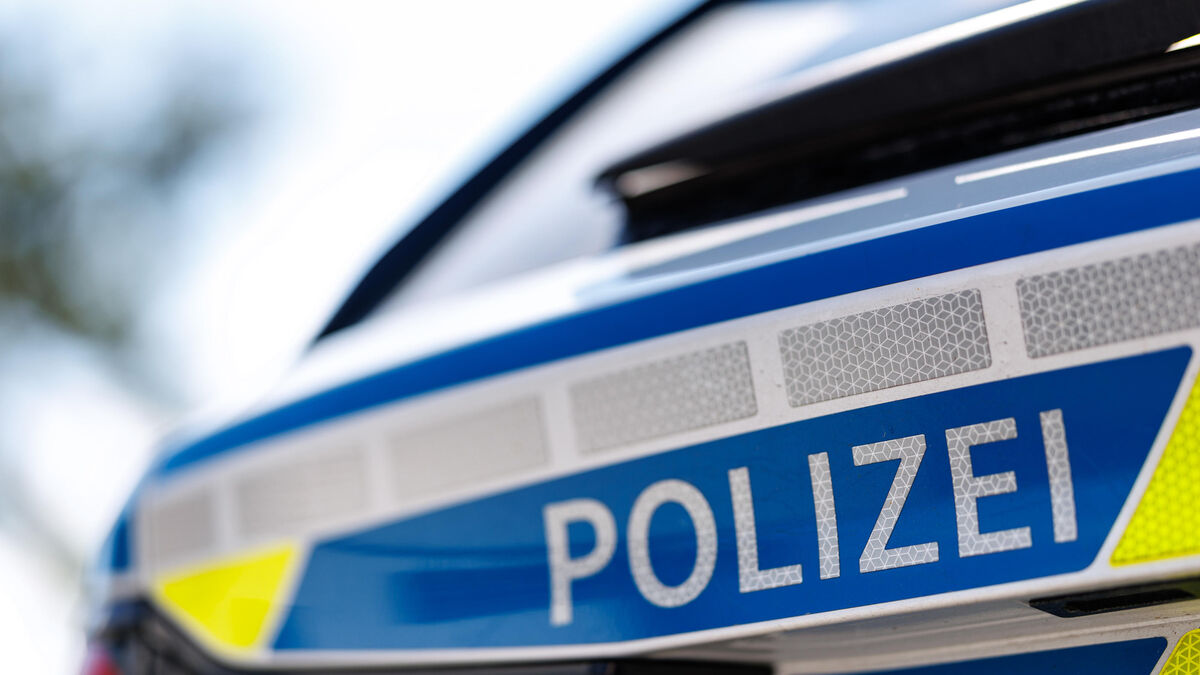 « Qui pourrait faire une chose pareille ? » : le corps de Fabian, 8 ans, retrouvé quatre jours après sa disparition en Allemagne