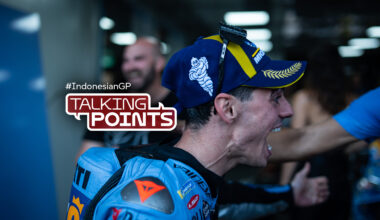 « Je vais manger deux hamburgers et peut-être une pizza ! »