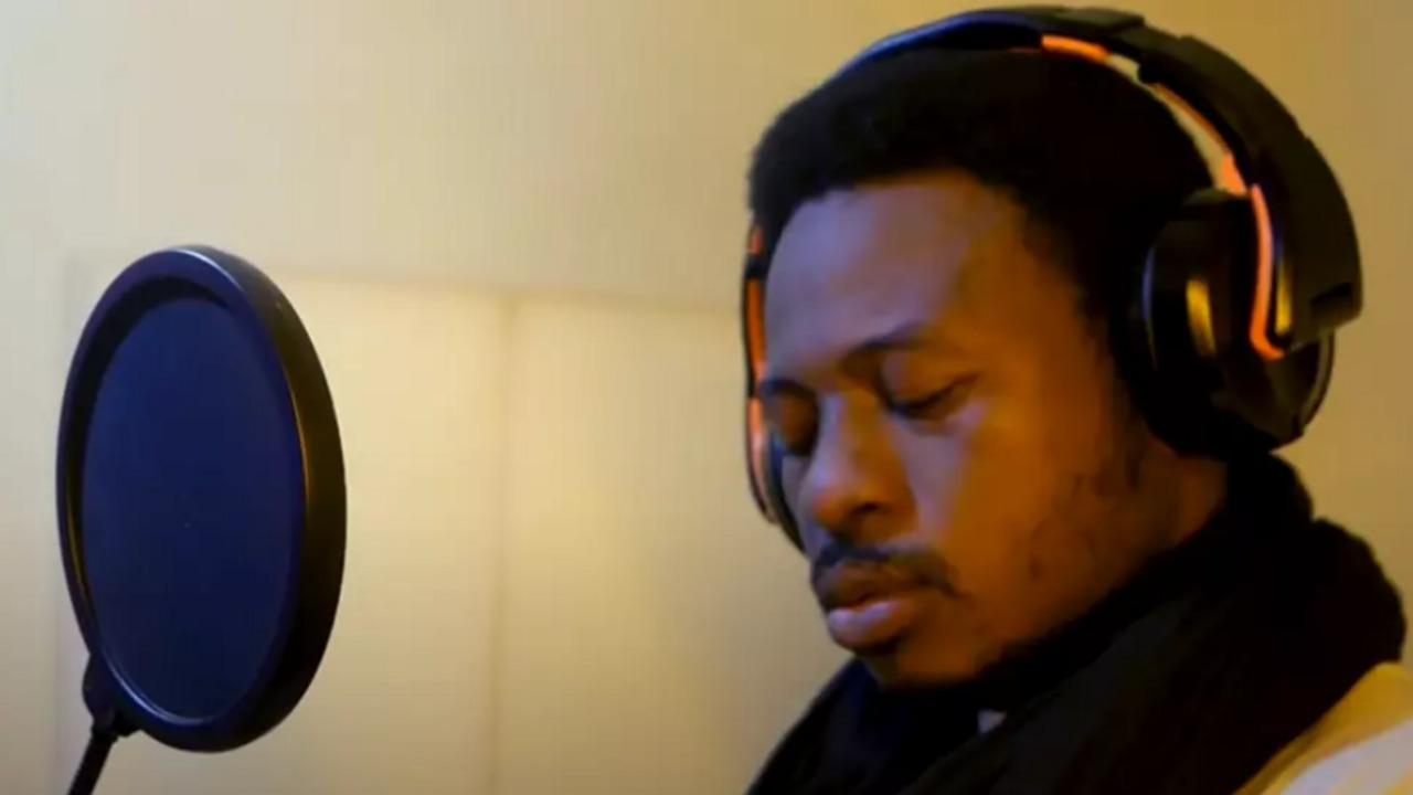 Tchad: la mort de Ray’s Kim EDM / France: crise politique / La Russie gagne du terrain en Ukraine...