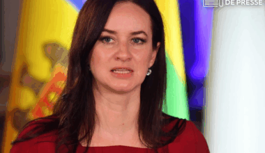 Après des incursions aériennes répétées, la Lituanie ferme ses derniers postes-frontières avec la Biélorussie