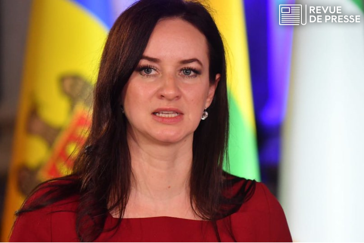 Après des incursions aériennes répétées, la Lituanie ferme ses derniers postes-frontières avec la Biélorussie