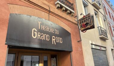 langue des signes
