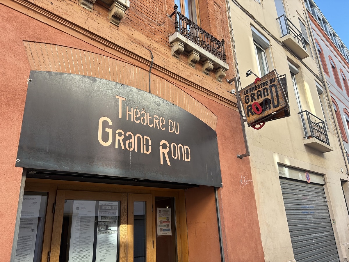 langue des signes