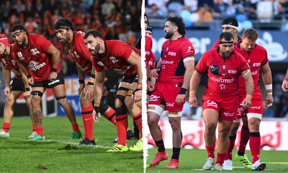 Toulon-Lyon Compositions, Chaîne TV, Cotes et Heure