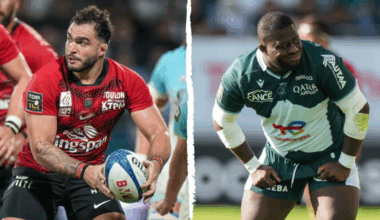 Toulon-Pau Compositions, Chaîne TV et Heure
