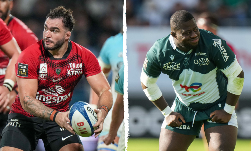 Toulon-Pau Compositions, Chaîne TV et Heure