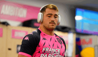2 clubs de Top 14 à la bagarre pour Lucas Peyresblanques