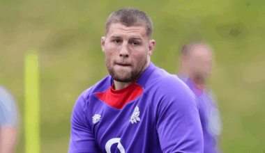 Transferts Rugby Tom Willis, Lucas Peyresblanques, Biarritz, les infos du mardi 14 octobre