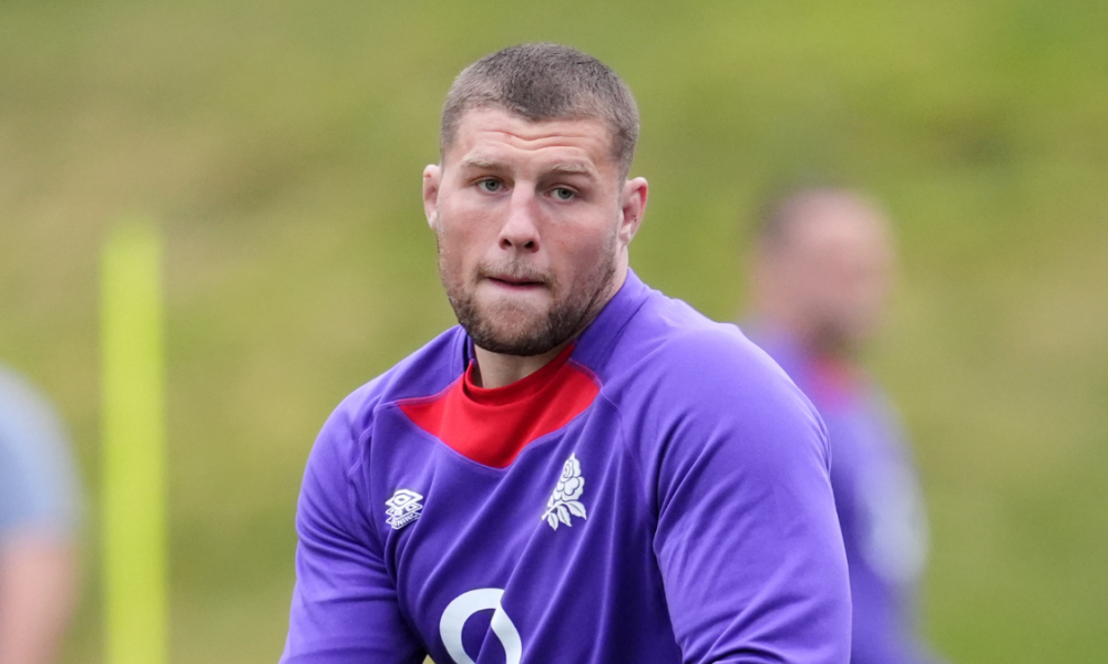 Transferts Rugby Tom Willis, Lucas Peyresblanques, Biarritz, les infos du mardi 14 octobre