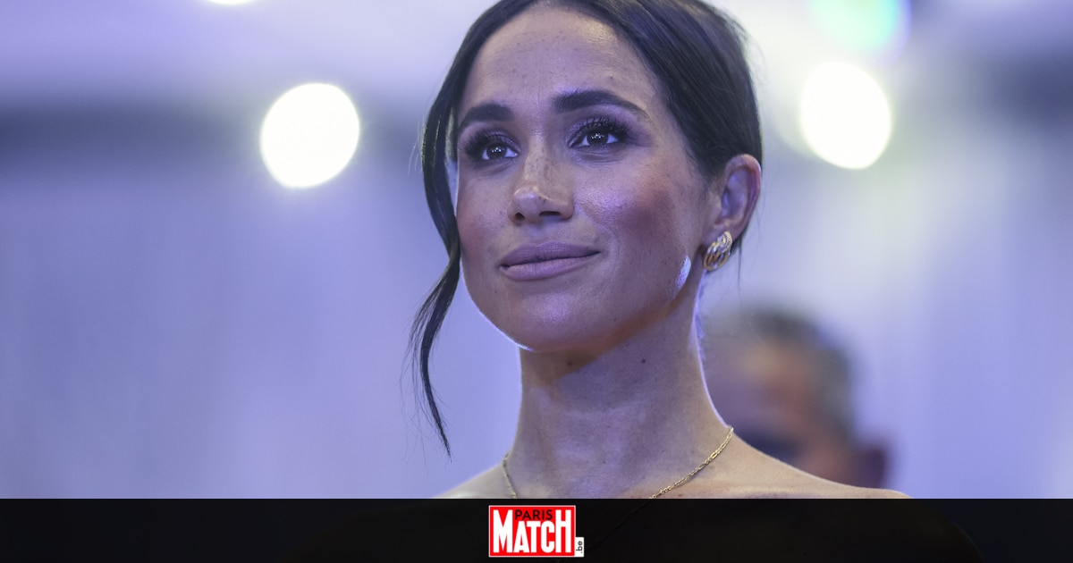 Meghan Markle sur le point de faire son grand retour en Grande-Bretagne ? L'épouse du prince Harry serait prête à "ravaler sa fierté"