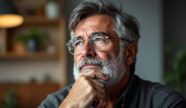 Ucfyoy84qa 1760521651