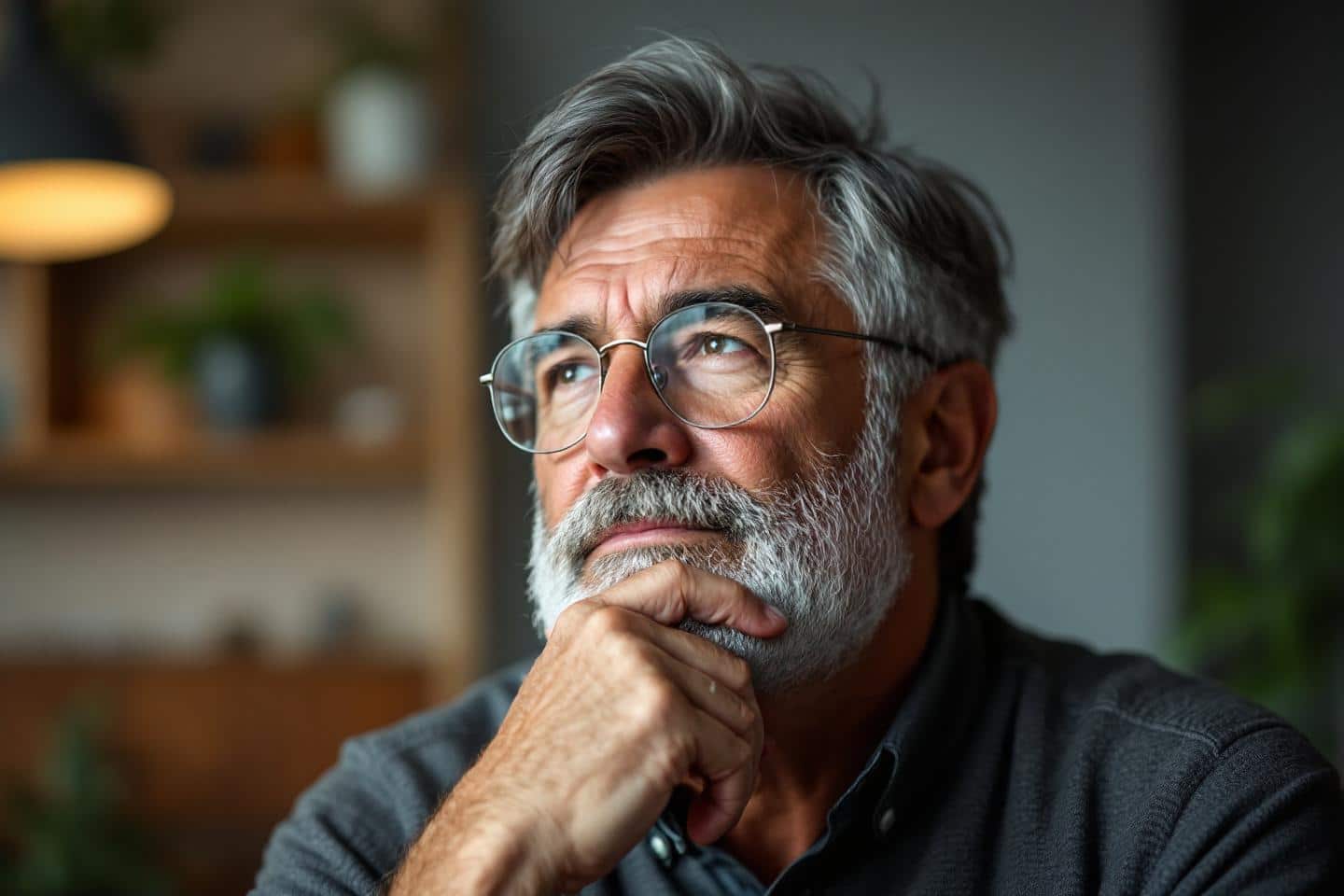 Ucfyoy84qa 1760521651