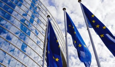 l'opposition de l'Allemagne offre un répit aux oppo ...
