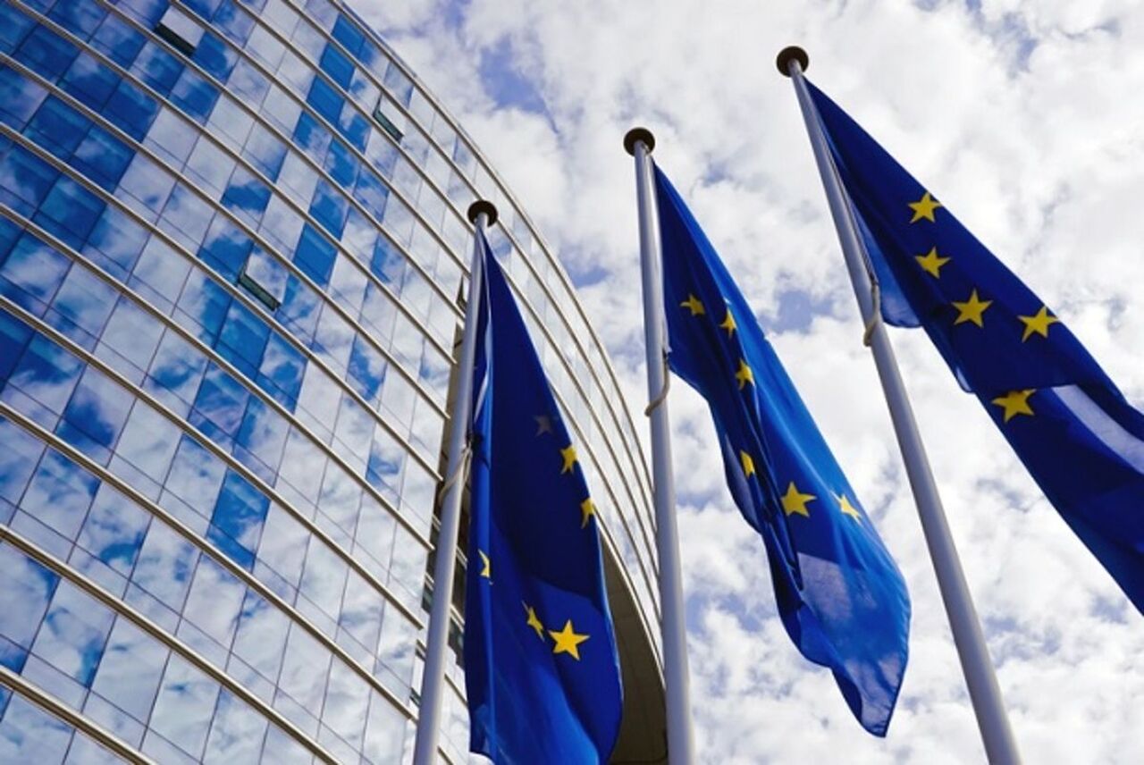 l'opposition de l'Allemagne offre un répit aux oppo ...