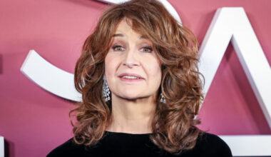 Sarko et « Carlita », cocaïne dans le pré et voisine pénible… On a vu le nouveau spectacle de Valérie Lemercier