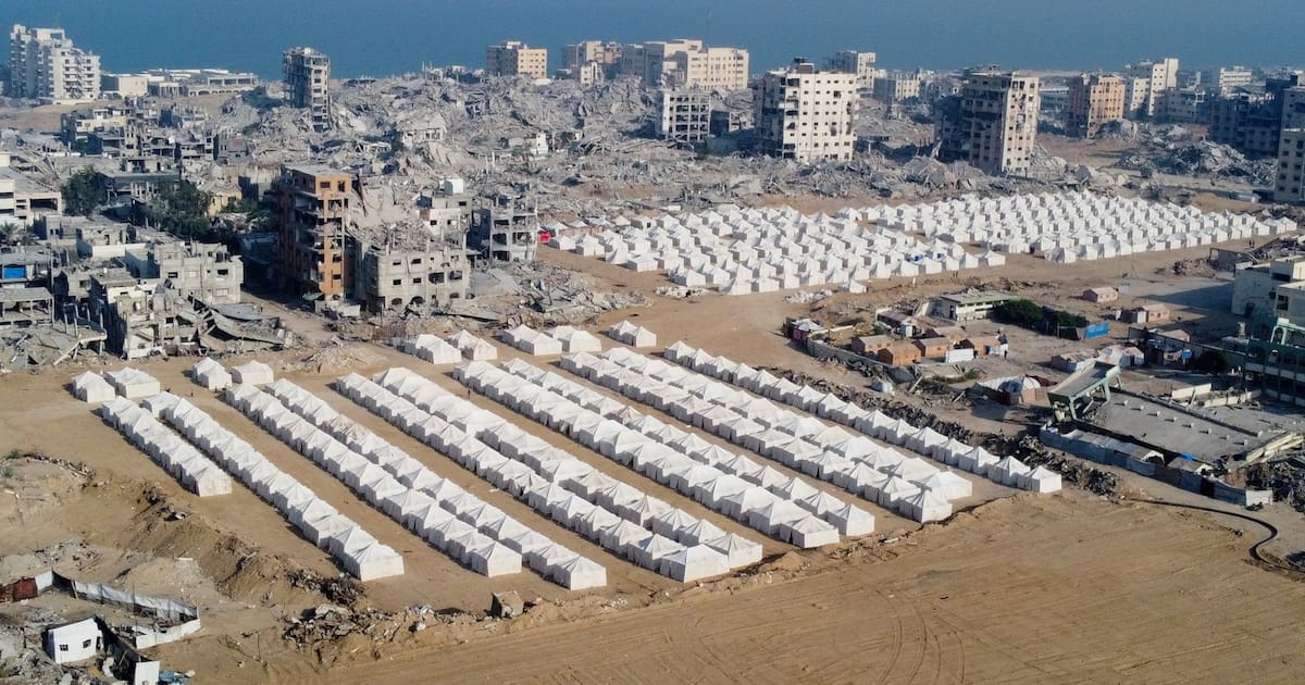 Paris reprend discrètement ses évacuations vers la France – Libération