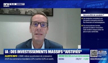 USA Today : Citadel refroidit l'ambiance sur l'or, par John Plassard