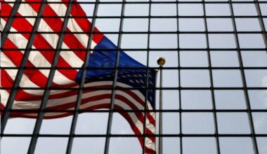 Etats-Unis: quand les banques ne prêtent plus qu’aux financiers