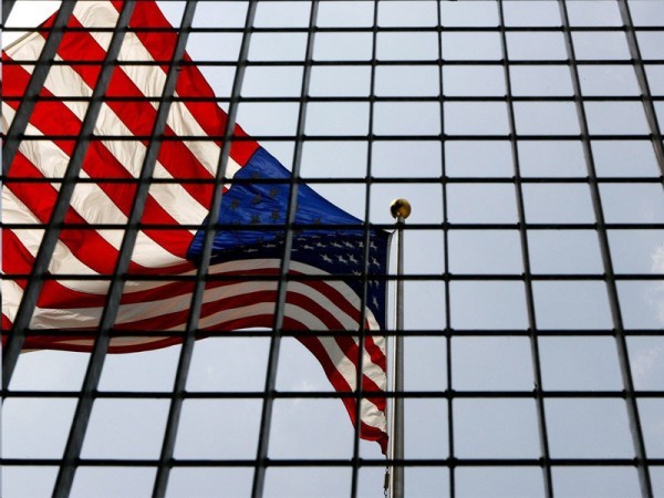 Etats-Unis: quand les banques ne prêtent plus qu’aux financiers