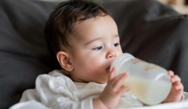 Uz2svtdr4b 1760691499