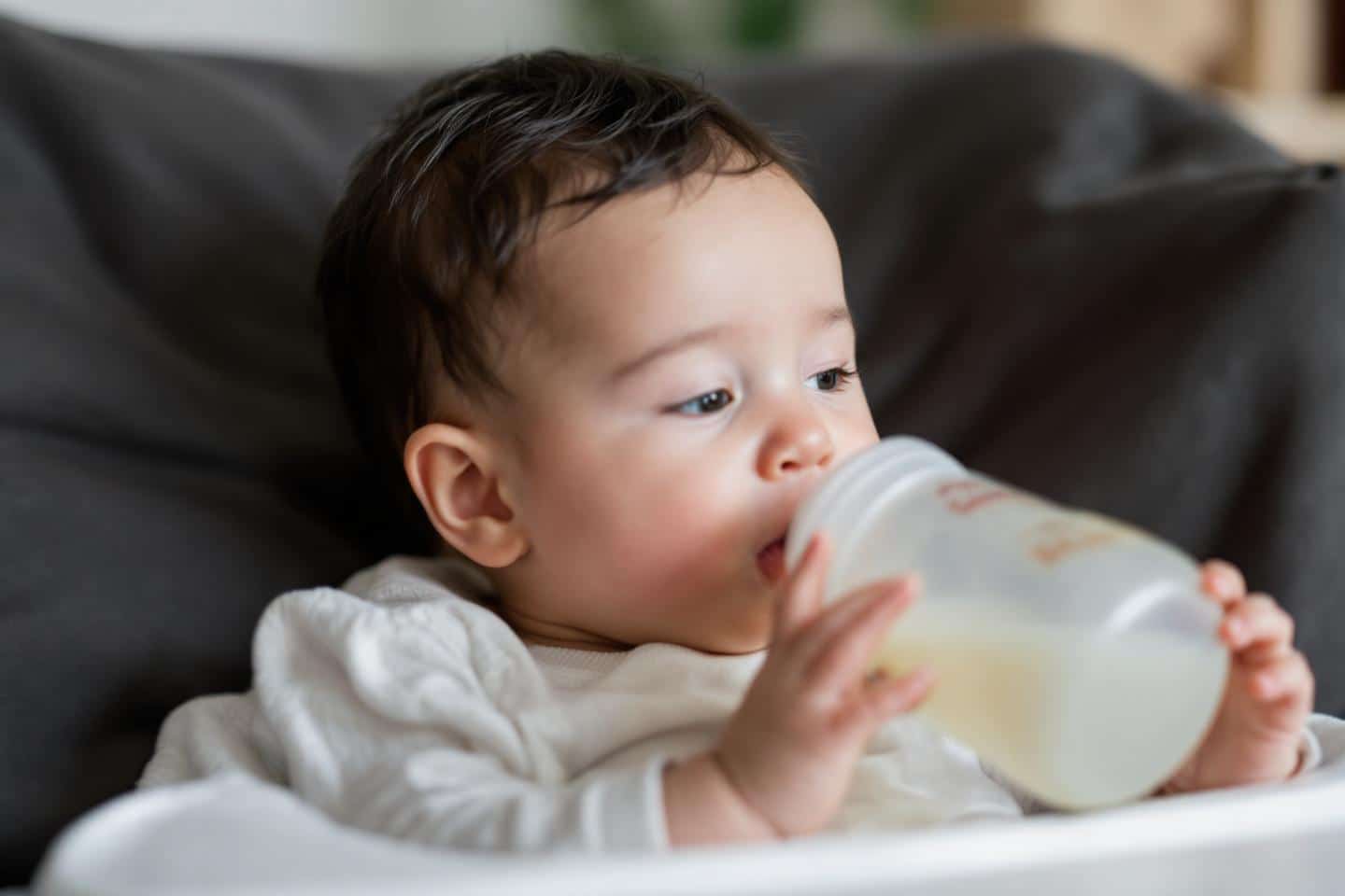 Uz2svtdr4b 1760691499