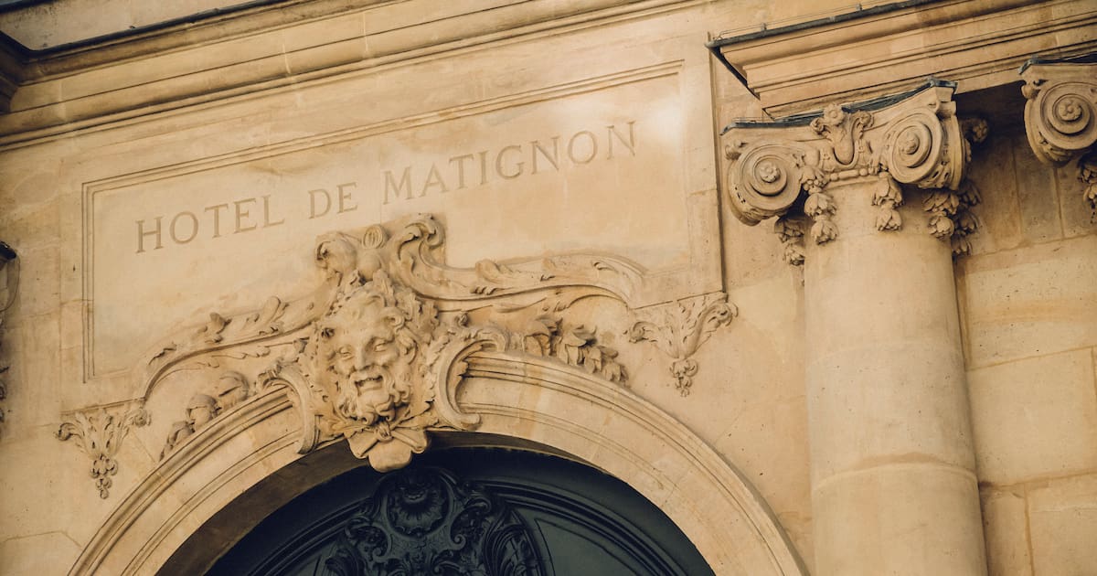 Après la démission de Sébastien Lecornu, le retour de l’hypothèse d’un Premier ministre hors des partis – Libération