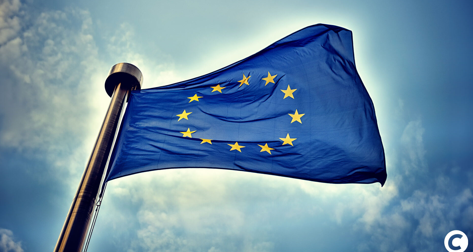 Cryptomonnaie : La Belgique à la traîne sur MiCA, la Commission européenne lance une procédure d’infraction