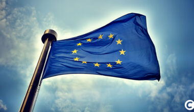 Cryptomonnaie : La Belgique à la traîne sur MiCA, la Commission européenne lance une procédure d’infraction