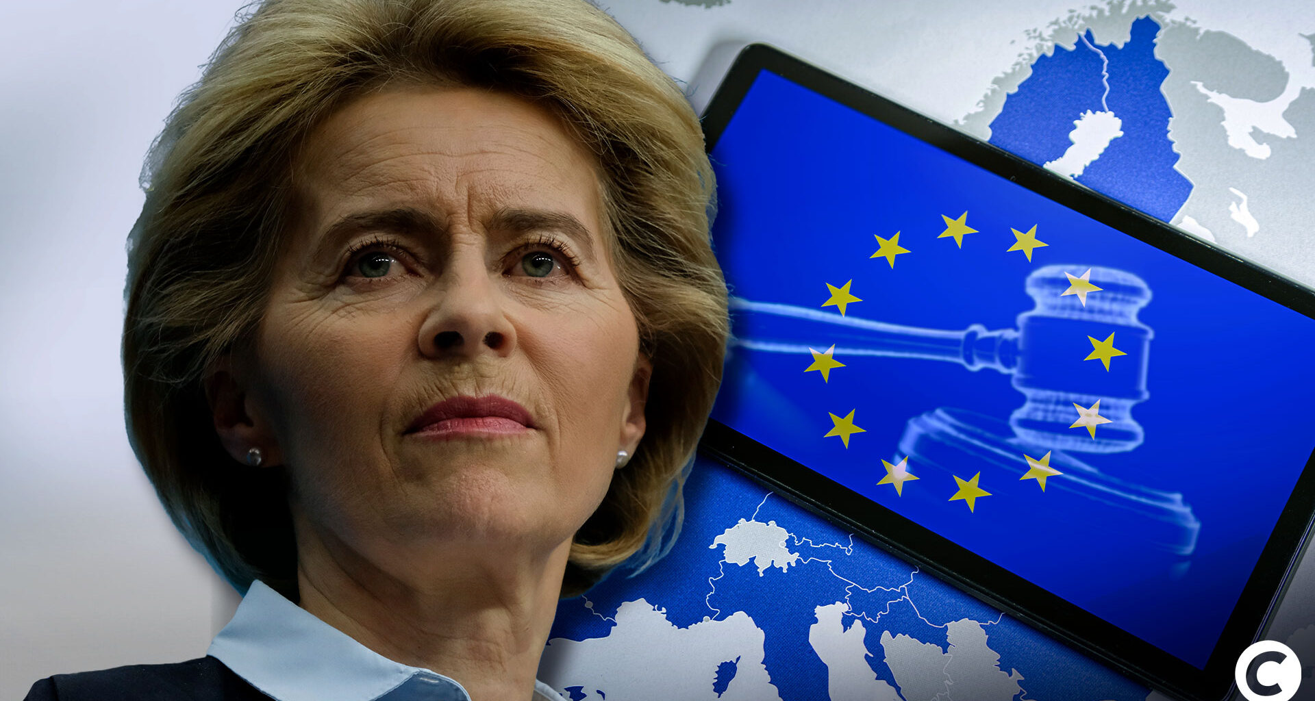 Finance : l’Allemagne abandonne son opposition à une Union des marchés financiers (CMU) en UE