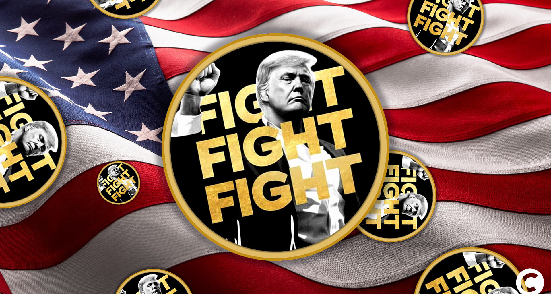 Les memecoins TRUMP et MELANIA explosent après l’annonce d’un accord commercial USA-Chine