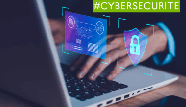 Mois de la cybersécurité : l'ARS Île-de-France en première ligne pour la protection des données de santé