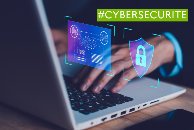 Mois de la cybersécurité : l'ARS Île-de-France en première ligne pour la protection des données de santé