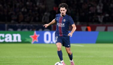 suivez en live le match d'ouverture de la 8e journée de Ligue 1