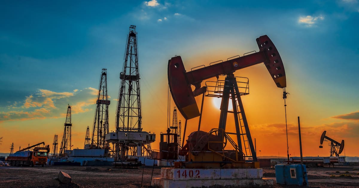 comment l’industrie des hydrocarbures sabote la lutte contre le changement climatique – Libération