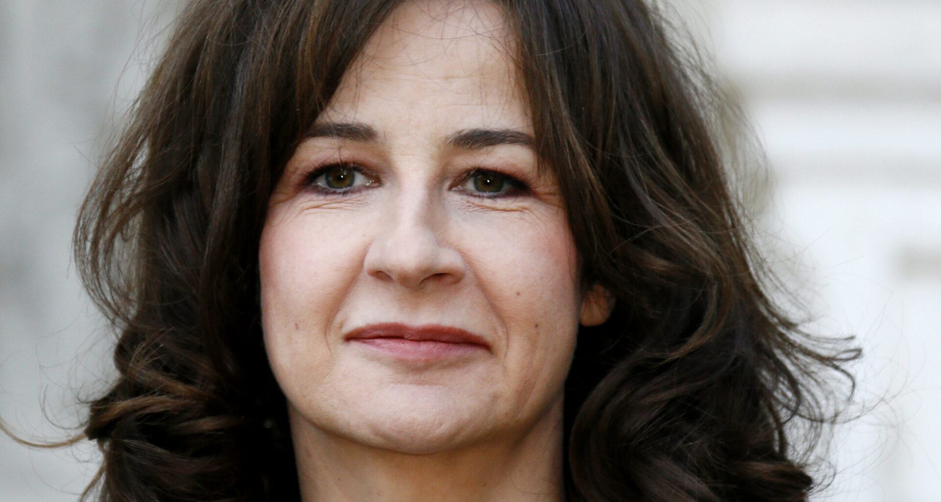 Céline Dion blessante envers Valérie Lemercier ? L’actrice n’a jamais eu l’occasion de s’expliquer, elle balance