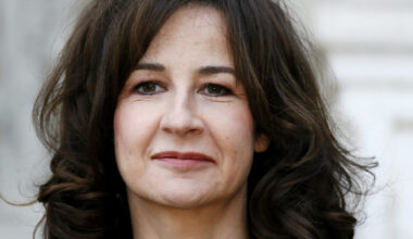 Céline Dion blessante envers Valérie Lemercier ? L’actrice n’a jamais eu l’occasion de s’expliquer, elle balance