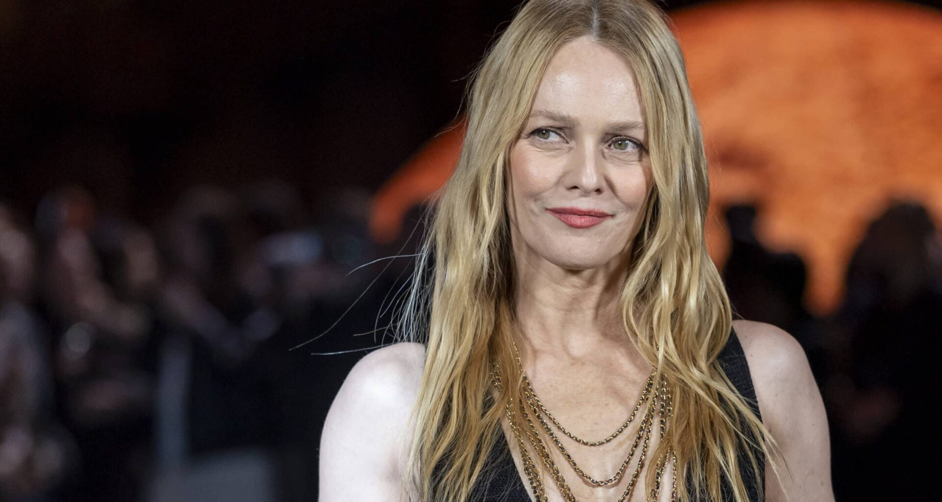 Vanessa Paradis victime d’une affreuse campagne de dénigrement, Marianne James et Lââm obligées d’intervenir