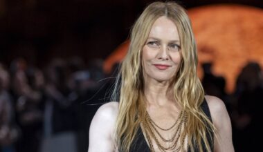 Vanessa Paradis victime d’une affreuse campagne de dénigrement, Marianne James et Lââm obligées d’intervenir