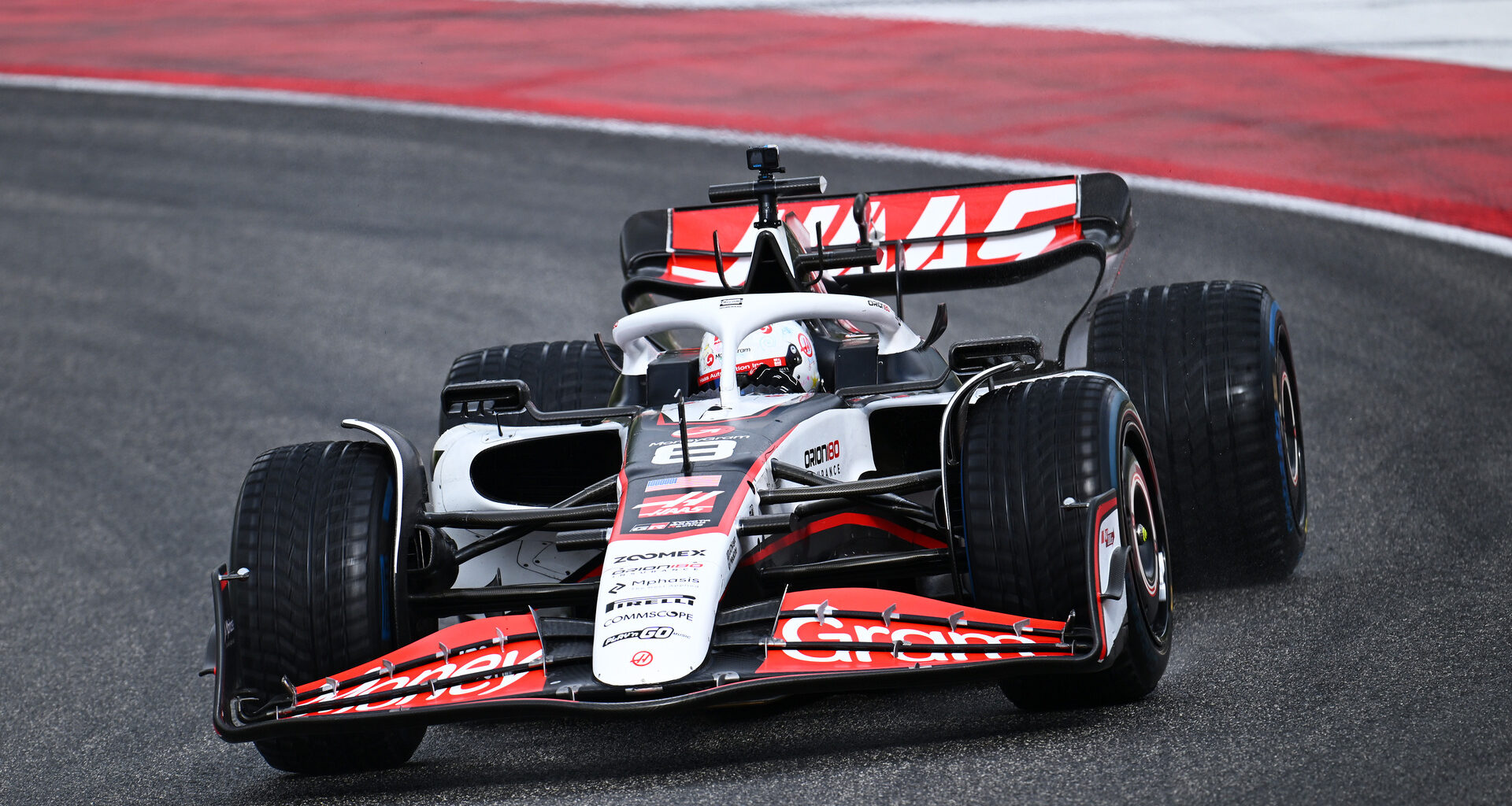 F1