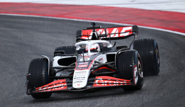 F1