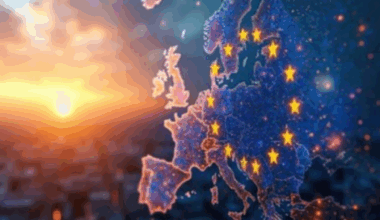 Pour une souveraineté européenne ouverte et assumée