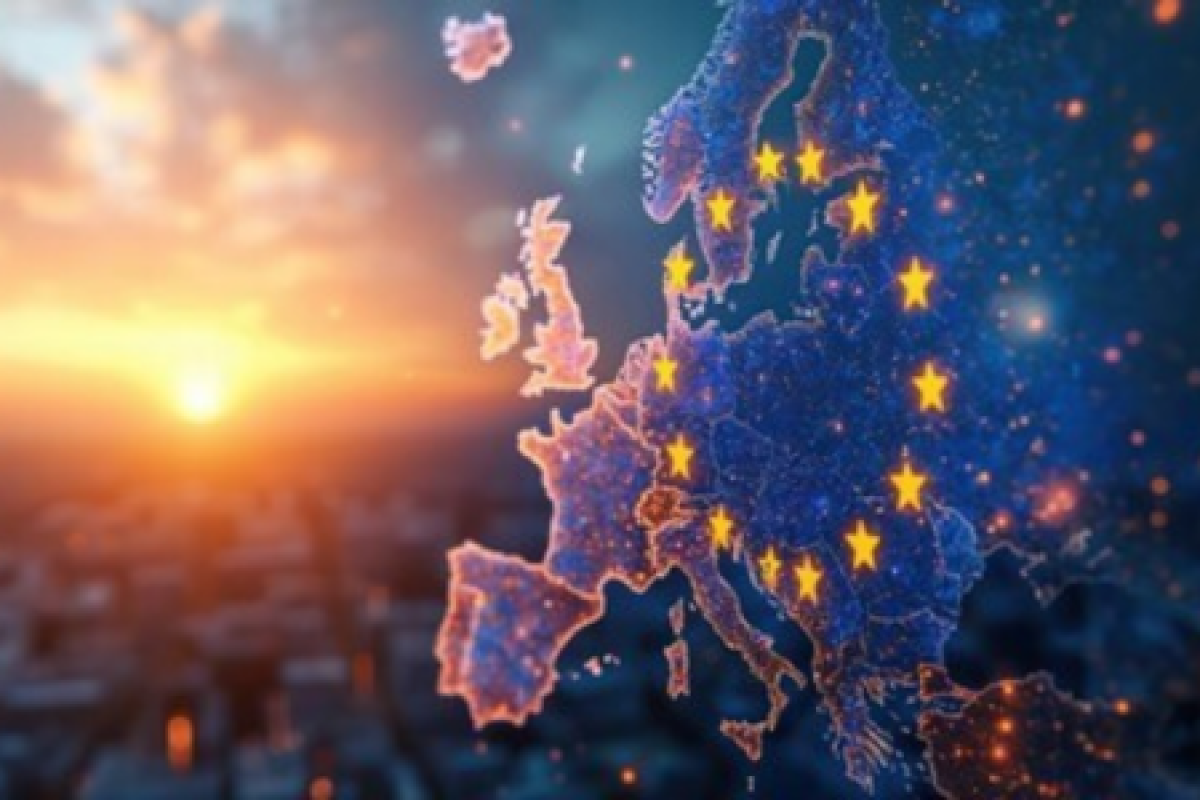 Pour une souveraineté européenne ouverte et assumée
