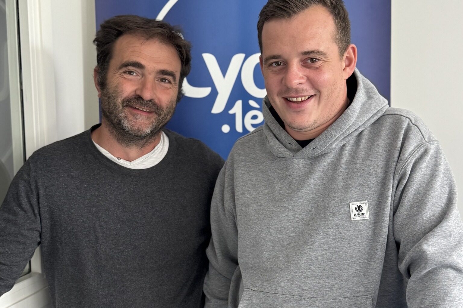 A la découverte du Restaurant gastronomique Le Président