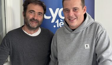 A la découverte du Restaurant gastronomique Le Président