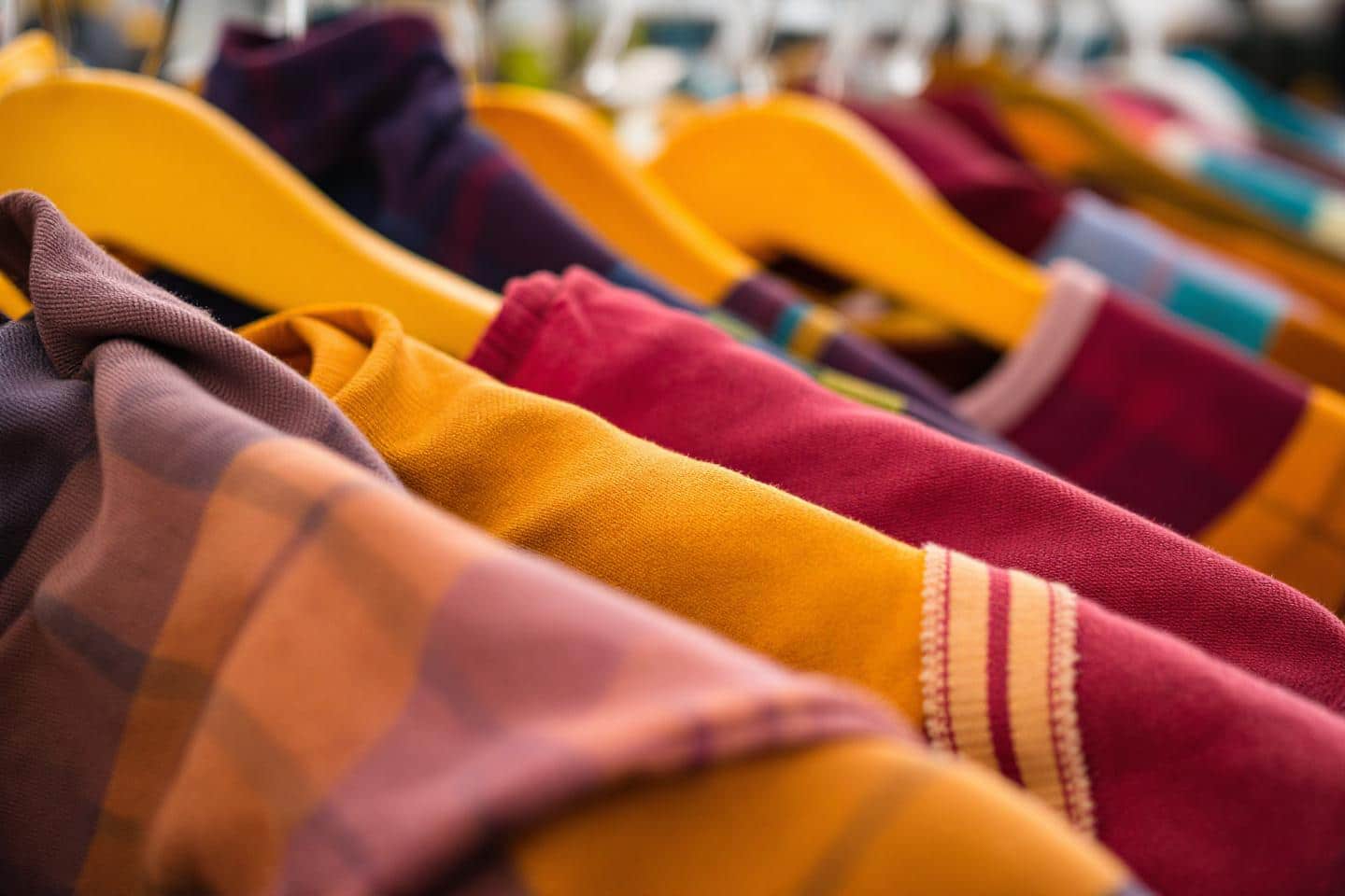 W7hogbxil8 1759826674