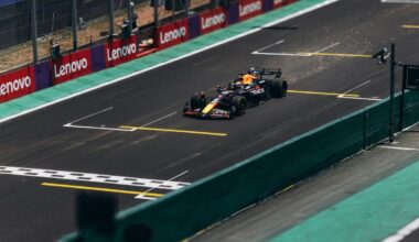 F1 : calendrier, heures, chaînes pour suivre le Grand Prix des États-Unis ce week-end